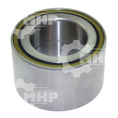 TAPERED ROLLER BEARING ASSEMBLY LSF-0016349