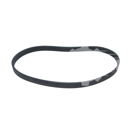 flat drive belt LSF-0011861