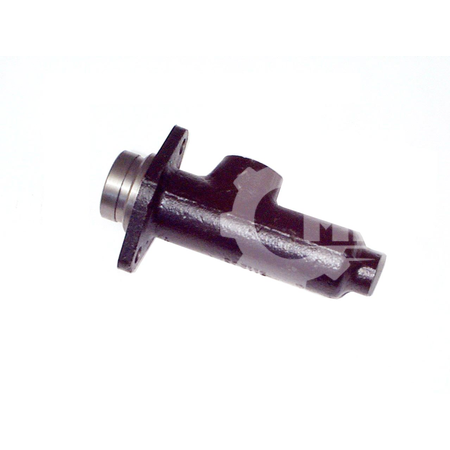 MASTER BRAKE CYLINDER FENWICK & PEG LSF-0008964