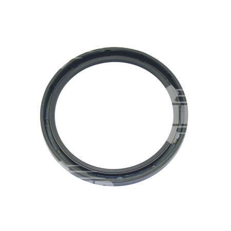 OIL SEAL LSF-0005768