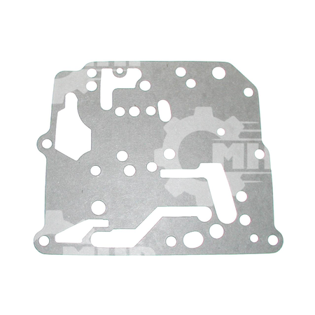 GASKET LSF-0015958