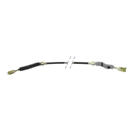 THROTTLE CABLE LSF-0005442