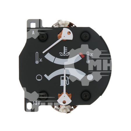 meter / gauge LSF-0012554