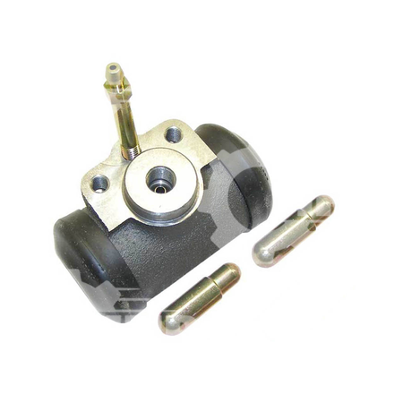 WHEEL BRAKE CYLINDER KALMAR LSF-0007822