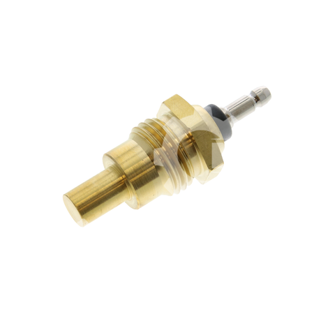 TEMPERATURE SWITCH LSF-0012165