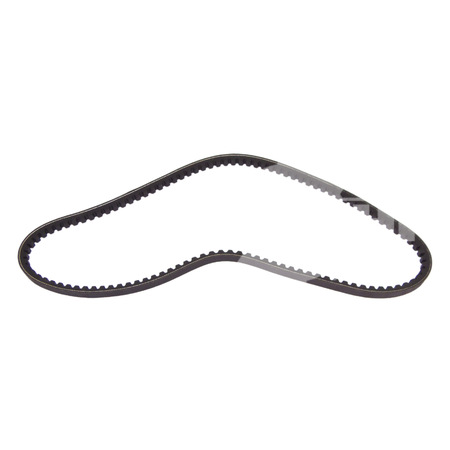 V-BELT LSF-0014016