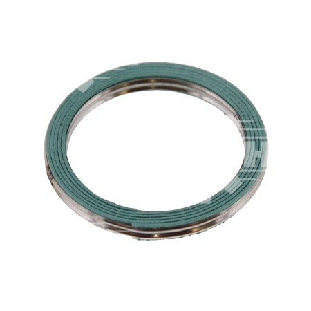 SEAL EXHAUST LSF-0015445