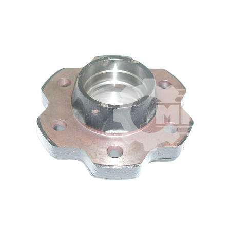 HUB WHEEL LSF-0012564