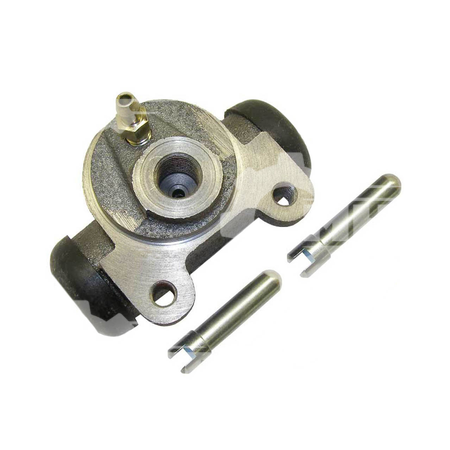 WHEEL BRAKE CYLINDER STILL LSF-0008191