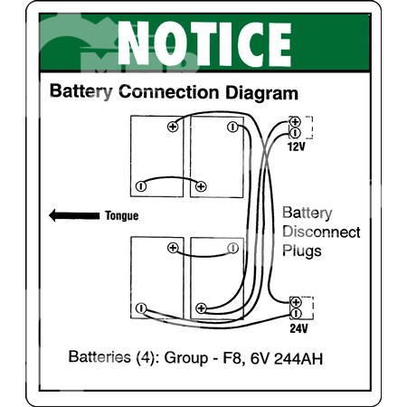 decal LSF-0010281