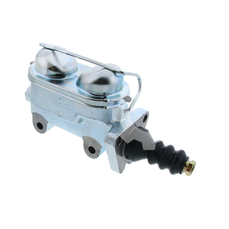 MASTER BRAKE CYLINDER HYSTER LSF-0009008
