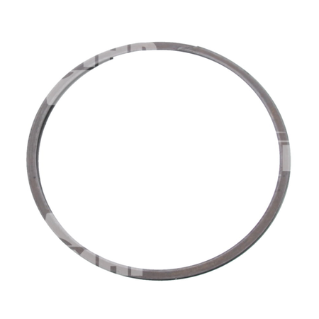 RETAINING RING LSF-0005157