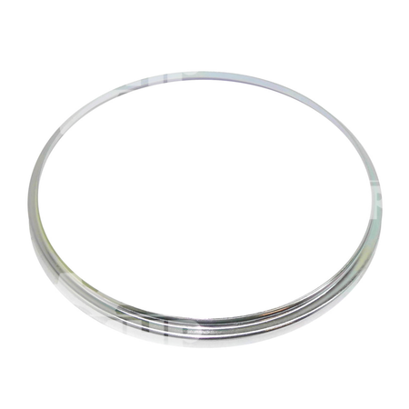 BODY PANEL LSF-0005597