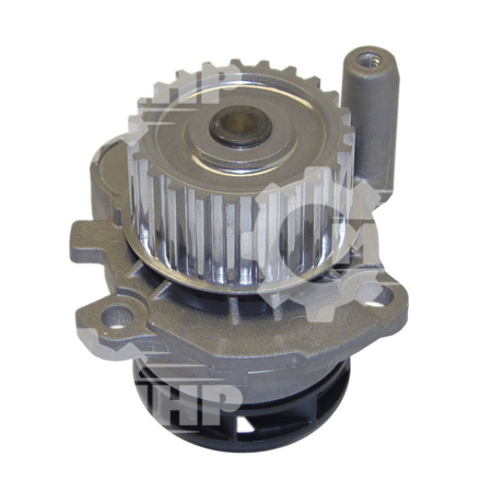 WATER PUMP VOLKSWAGEN LSF-0012936
