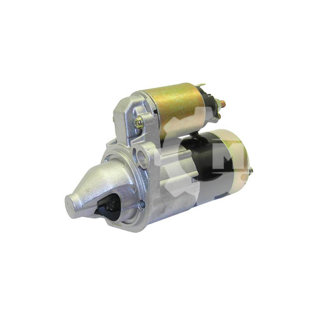 STARTER MOTOR HYSTER LSF-0009872
