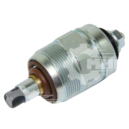 SOLENOID LSF-0012538