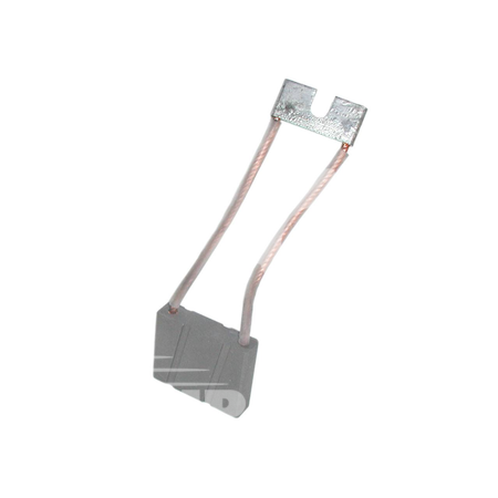 CARBON BRUSH LSF-0006885