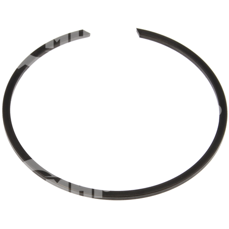 RETAINING RING LSF-0005937