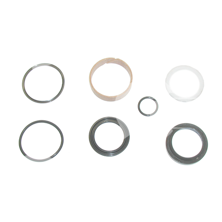 SEAL KIT LSF-0013902