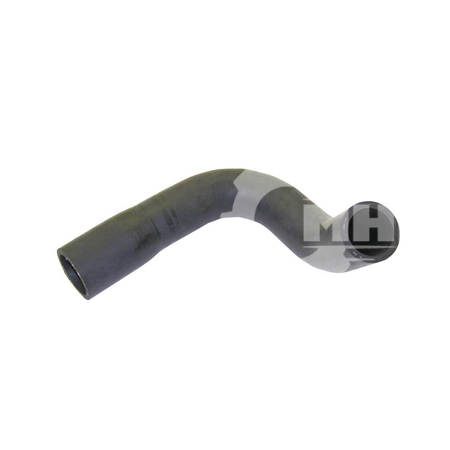 RADIATOR HOSE LSF-0007597