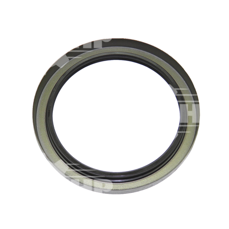 OIL SEAL LSF-0015104