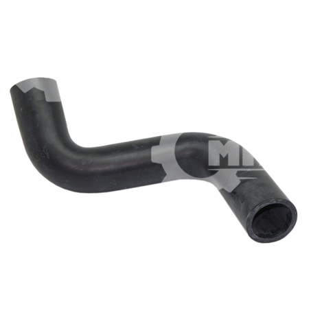 RADIATOR HOSE LSF-0007348