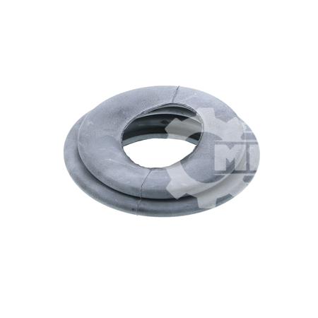 BELLOWS LSF-0016237