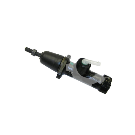 MASTER BRAKE CYLINDER STILL LSF-0009490