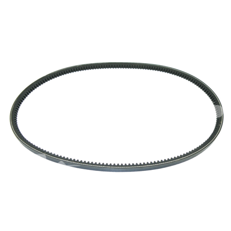 v-belt LSF-0010865