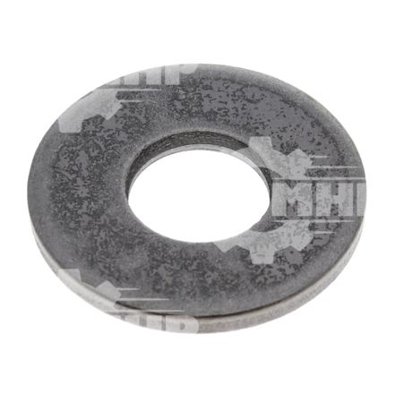SHIM LSF-0006742