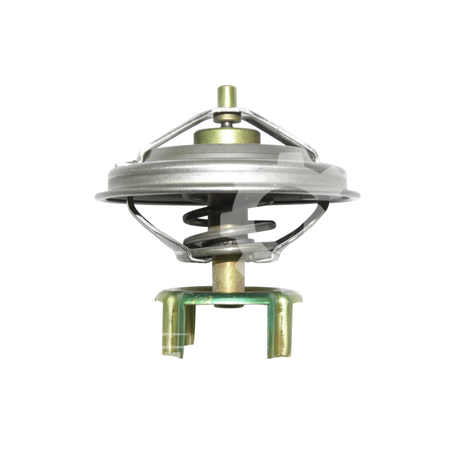 THERMOSTAT DEUTZ LSF-0013202