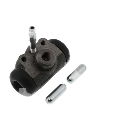 WHEEL BRAKE CYLINDER STILL LSF-0008173