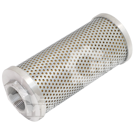HYDRAULIC FILTER LSF-0012476