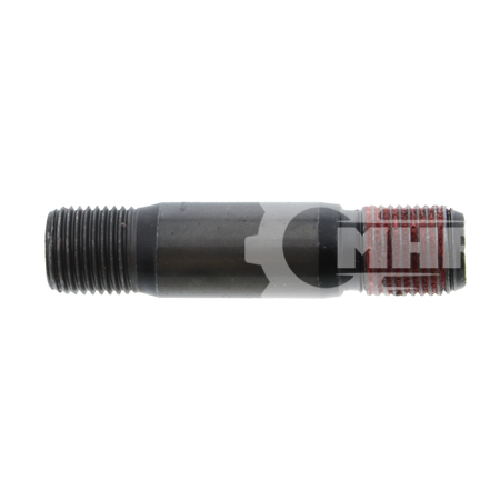 stud LSF-0005920