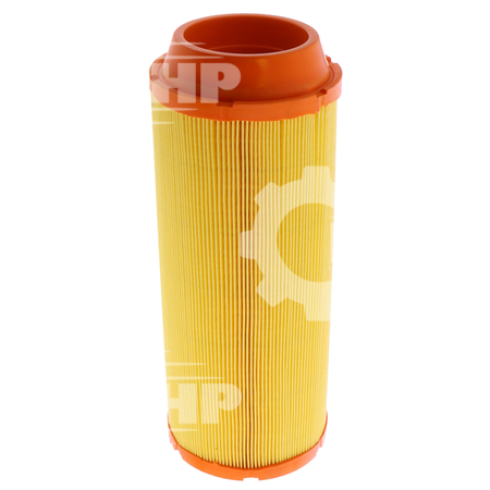AIR FILTER DIAMETER INNER=77MM; DIAMETER OUTER=121MM; HEIGHT=291MM LSF-0011165