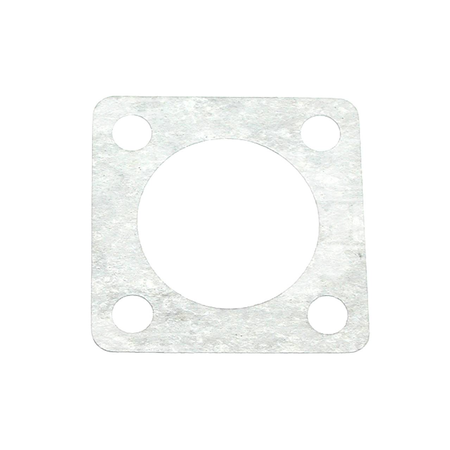 GASKET LSF-0012482