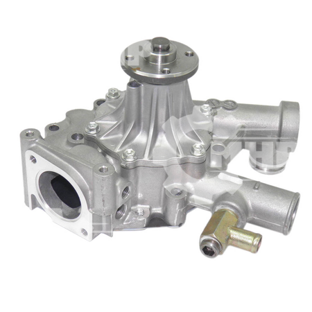 WATER PUMP ASSEMBLY LSF-0010988