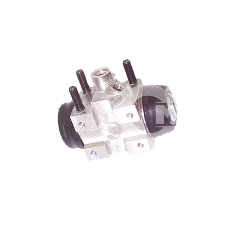 WHEEL BRAKE CYLINDER JUNGHEINRICH LSF-0007764