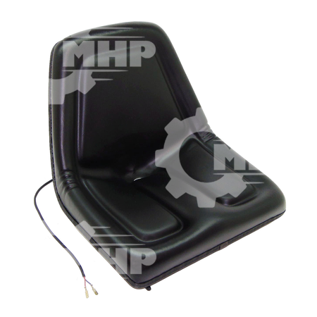 UNIVERSAL SEAT TS32 SEAT LSF-0009618