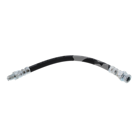 BRAKE HOSE HYSTER H1.50XM LSF-0013967
