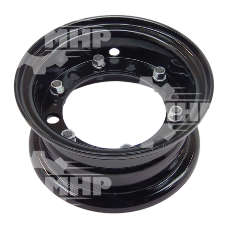 RIM LSF-0015919