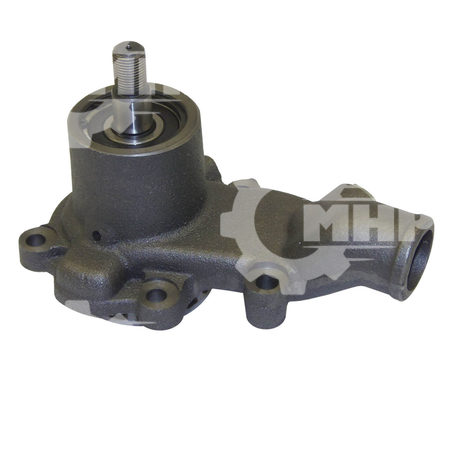 WATERPUMP LSF-0006980