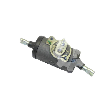 WHEEL BRAKE CYLINDER LSF-0006535