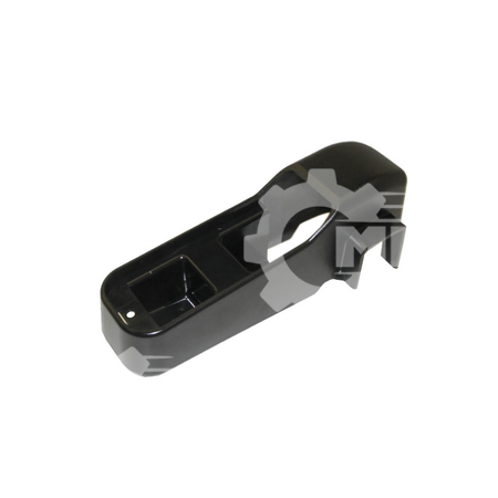 LIGHT BRACKET H2.0FT,H2.5FT,H3.0FT,H3.5FT, LSF-0007294