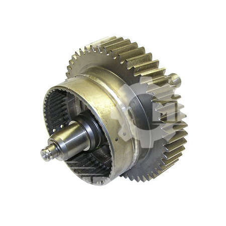 TRANSMISSION DRUM LSF-0005110