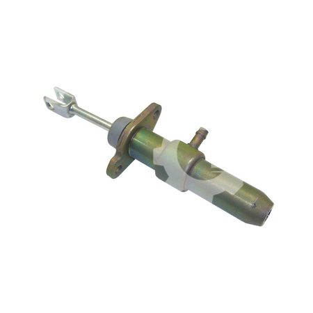 MASTER BRAKE CYLINDER CLIMAX DA 2.5 / DA 3.0 LSF-0010048