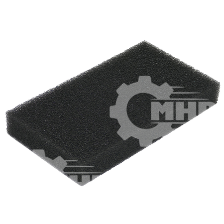 AIR FILTER LSF-0011866