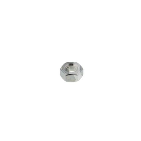 HEXAGONAL NUT LSF-0004410