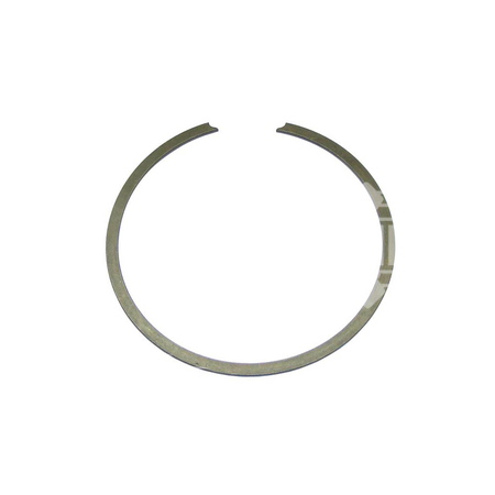 RETAINING RING LSF-0005058