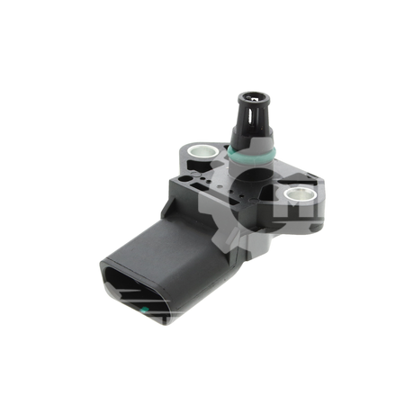 SENSOR, MAP LSF-0013052